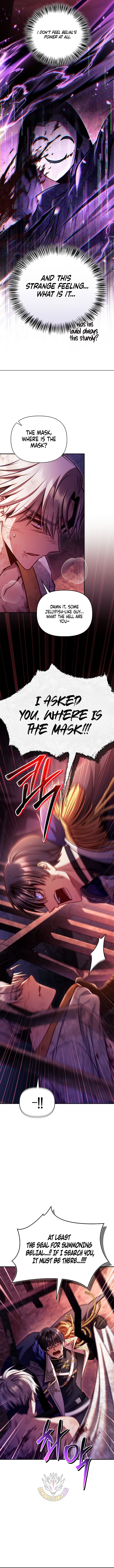 Regressor Instruction Manual Chapter 153 2